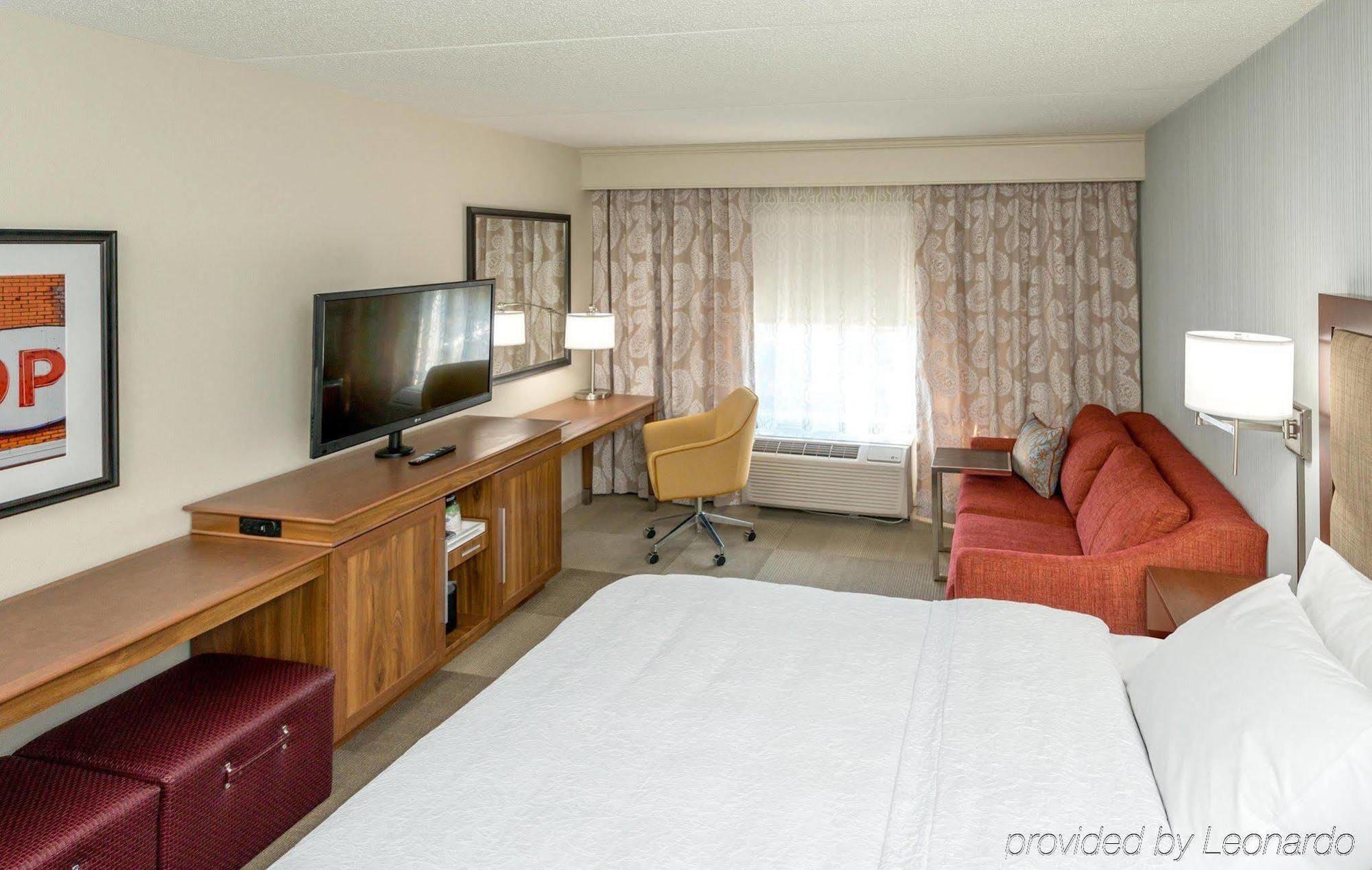 Baymont By Wyndham Fort Walton Beach Mary Esther Luaran gambar
