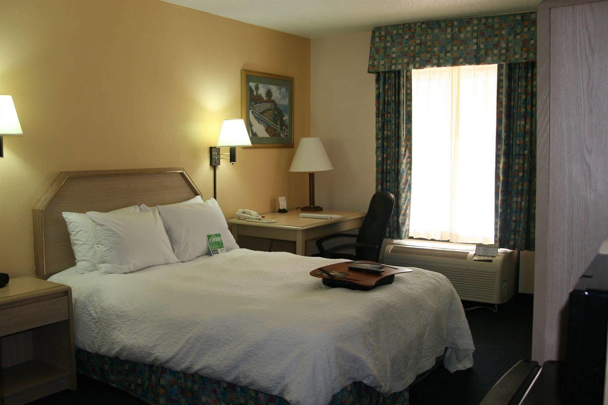 Baymont By Wyndham Fort Walton Beach Mary Esther Luaran gambar