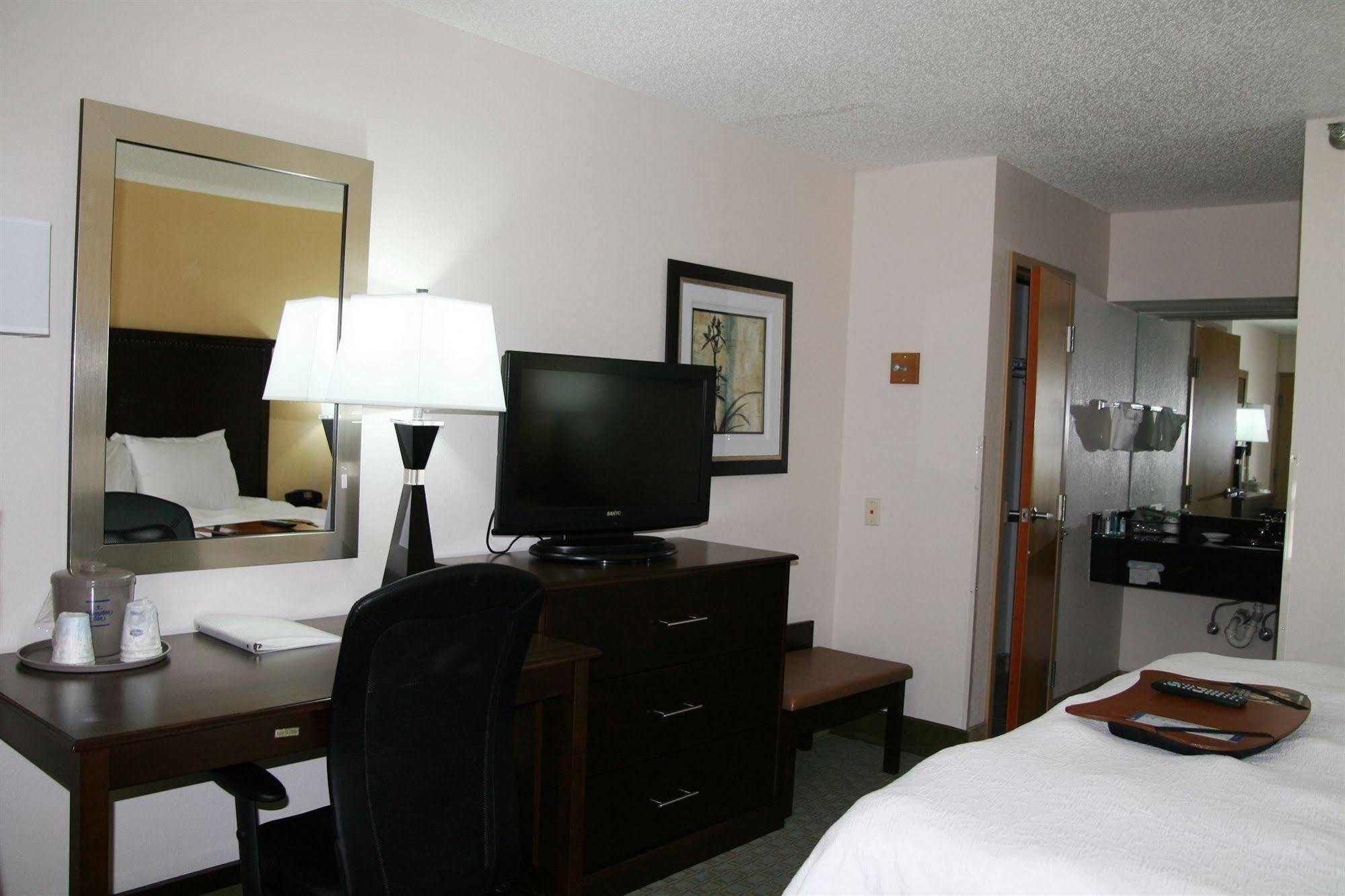 Baymont By Wyndham Fort Walton Beach Mary Esther Bilik gambar