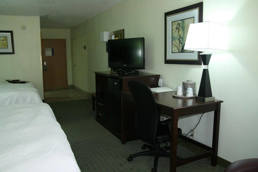 Baymont By Wyndham Fort Walton Beach Mary Esther Bilik gambar