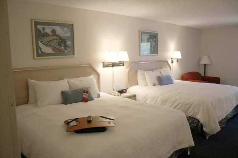Baymont By Wyndham Fort Walton Beach Mary Esther Bilik gambar